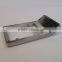 Experienced Mold Maker Supply Die Casting Mold and Die Casting Service
