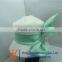 Women Plain Church Hats Ladies Formal Church Hat Wholesale BM-5032
