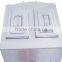 Stainless Steel Commercial Ice Cream Machine For Sale