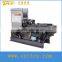 (TTCE-D1800) 2014 Best-Selling electronic card dispenser with reader writer module space