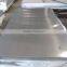 BA 2b stainless steel sheet