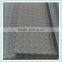 corrugated galvanized steel sheet with price