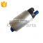 Fuel Pump for T-OYOTA PRIUS VIOS 1NZ 2ZR OEM 23220-21211