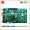 high quality assembly board, FR4 double side pcb assembly