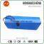 Lifepo4Battery 48V 40AH Pack For Sales With High Temperture Recharageable Battery