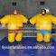 inflatable sumo wrestling suits,inflatable sumo ring for kids and adults