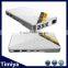 1500:1 Contrast Ratio and Business/Education Use mini projector with tv tuner