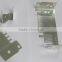 Automobile hardware fittings, Car metal stamping parts