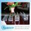stainless steel 316 u-channel 310s u channel                        
                                                                                Supplier's Choice