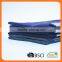 wholesale crew tube bamboo sock