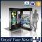 Best selling modern fashion optical display for retail