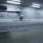 Customized Hot Selling Grape Cold Room