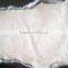 Top Quality Real Rabbit Fur / Natural Rabbit Skin / Rabbit Skin Price with Factory Price