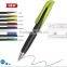 manufacturer multifunction promotional/creative office students business cheap gift plastic pen