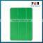 Protective Magnetic Flip Custom for Ipad Mini Smart Leather Case