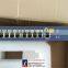 ZTE ZXA10 F829 Stable CBU for Mobile Backhaul ZTE F829-16 GPON EPON