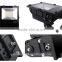 LED Flood light 200w PhilipsSMD3030 led floodlight replace 1000W floodlight 5 years warranty led flood light 200 watt