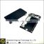 Replacement LCD SCREEN For LG G5 LCD With Touch Digitizer Assembly Parts
