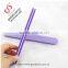 OEM sales promotion special cute nail file salon design manufacturers