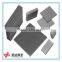 Carbide Steel Sheets Plates