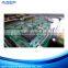 Intelligent Cheap Grid Tie DC to AC 2000W Solar Power Inverter