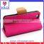 magnetic phone case phone case laser printer phone case with selfie stick