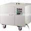 Yake Ultrasonic Wave Humidifier