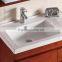 ROCH 8051 Sale Cheap Oak Wood Bathroom Cabinet Cheap Wooden Cabinet
