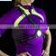 2016 Customize the new Running Lights Super Bright LED Safety Light with Clip