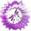 Wind Spinner--dragonfly.DongGuan Fty.