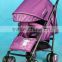 2015 best quality top seller china baby stroller manufacturer