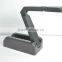 Trade assurance supplier USB and VGA high speed portable document camera scanner
