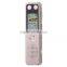 Professional 8GB LCD Digital Voice Recorder with VOR MP3 Player Pen Voice Recorder