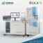 combustion furnace carbon & sulfur analyzer for ore analysis