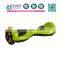 Personal Transporter Child Electrical Hover Board Smart 2 Wheel Gyro Scooters Hands free Self Balance Scooter