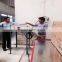 Packaging Transportation Vibration test equipment vibration simulator