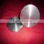 Hafnium Target / Hafnium Sputtering Target