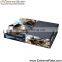 New full cover vinyl sticker for Xbox One console skin