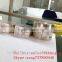 magnet for water meter 70 50