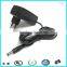2015 TUV CE approved cctv camera 12v 0.5a power adapter