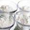 100% ORGANIC COCONUT WATER POWDER (DAIRY FREE)
