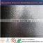 1100/ 1060 Embossed Aluminum Sheet/ Coil with Good Price