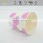 TOP 1 cup carrier wholesale cups to sublimation with high quality