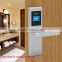 ORBITA Hotel IC card lock system with high quality (free software supply)