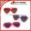 Personalized Funny Party Sunglasses