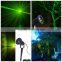 Dongguan Christmas Light Dynamic Remote Control Waterproof Outdoor Laser Spot Light