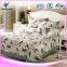 Fancy Birds Print Bed Sheetssets From Famous Designer