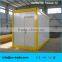 Container House
