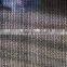 agriculture use two needles Sun Shade Net