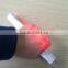 Konted KTV02 Hospital Infrared Vein Visualization Device